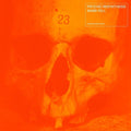 Psychic Resynthesis [LP] Vinyl Record