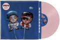 Papota [Baby Pink] Vinyl Record