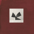Translations [LP] Vinyl Record