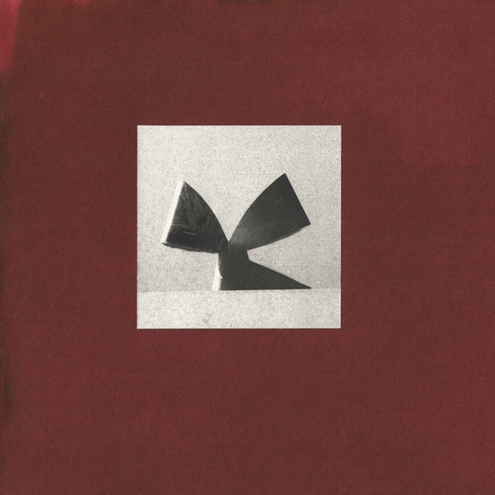 Translations [LP] Vinyl Record