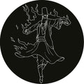 Gusgus - New Arrivals Ep - Vinyl Record