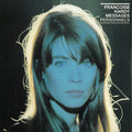 Hardy,francoise - Messages Personnels - Vinyl Record