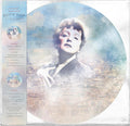 Piaf,edith - Best Of - Vinyl Record