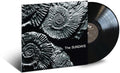 Sundays - Reading Writing And Arithmetic - Vinyl Record