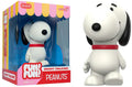 Peanuts Fun! Fun! Wave 02 - Snoopy (walking) - Peanuts Fun! Fun! Wave 02 - Snoopy (walking) - Collectibles