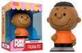 Peanuts Fun! Fun! Wave 02 - Franklin - Peanuts Fun! Fun! Wave 02 - Franklin - Collectibles