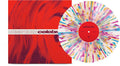 Dear Boy - Celebrator - Vinyl Record