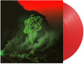 Edge Of The Abyss (Uk) [LP] Vinyl Record