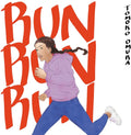 Run Run Run [Digipak]