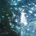 She's Green - Chrysalis - Music CD