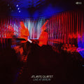Live At Berlin [LP] Vinyl Record