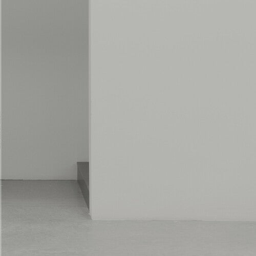 Priebe,philipp - Until The End - Vinyl Record