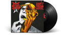 Schenker,michael Group - Don't Sell Your Soul - Vinyl Record