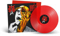Don't Sell Your Soul [Red LP] Vinyl Record