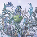 Cathedral - Garden Of Unearthly Delights - Music CD