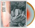 Author & Punisher - Nocturnal Birding - Vinyl Record