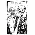 Ved Buens Ende - Those Who Caress The Pale - Vinyl Record
