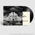 Havukruunu - Uinuos Syomein Sota - Vinyl Record