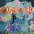 The Zombies	 - Odessey and Oracle (Mono Remastered) -  [LP]