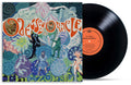 Zombies - Odessey And Oracle - Vinyl Record