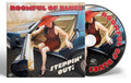 Roomful Of Blues - Steppin' Out - Music CD