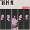 In The Red [LP] Vinyl Record