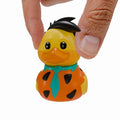 The Flintstones Tubbz Mini Fred - The Flintstones Tubbz Mini Fred - Collectibles