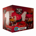 Hazbin Hotel Tubbz Boxed Alastor - Hazbin Hotel Tubbz Boxed Alastor - Collectibles