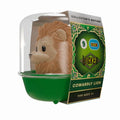 Wicked Tubbz 1st Ed Cowardly Lion - Wicked Tubbz 1st Ed Cowardly Lion - Collectibles