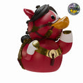 Chinese New Year Tubbz 1st Ed Horse - Chinese New Year Tubbz 1st Ed Horse - Collectibles