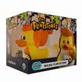 The Flintstones Tubbz Boxed Wilma Flintstone - The Flintstones Tubbz Boxed Wilma Flintstone - Collectibles