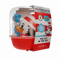 The Cat In The Hat Tubbz 1st Ed - The Cat In The Hat Tubbz 1st Ed - Collectibles