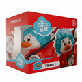 The Cat In The Hat Tubbz Boxed Thing 1 - The Cat In The Hat Tubbz Boxed Thing 1 - Collectibles