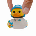 Sports Tubbz Mini Rugby - Sports Tubbz Mini Rugby - Collectibles