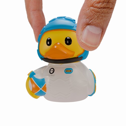 Sports Tubbz Mini Rugby - Sports Tubbz Mini Rugby - Collectibles