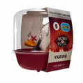Hazbin Hotel Tubbz 1st Ed Vaggie - Hazbin Hotel Tubbz 1st Ed Vaggie - Collectibles