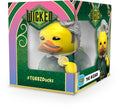 Wicked Tubbz Boxed Wizard Of Oz - Wicked Tubbz Boxed Wizard Of Oz - Collectibles