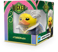 Wicked Tubbz Boxed Madame Morrible - Wicked Tubbz Boxed Madame Morrible - Collectibles