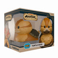 Avatar Tubbz Boxed Turtle Duck - Avatar Tubbz Boxed Turtle Duck - Collectibles