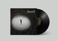 Insidious - Vulgus Illustrata - Vinyl Record