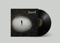 Vulgus Illustrata [LP] Vinyl Record