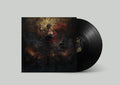 Ildaruni - Divinum Sanguinem - Vinyl Record