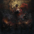 Ildaruni - Divinum Sanguinem - Music CD