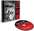 Mother Love Bone - Apple - Music CD
