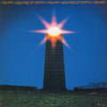 New Age Of Earth [180 Gram] (Uk) Vinyl Record