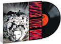 Mother Love Bone - Apple - Vinyl Record