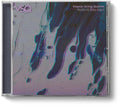 Vitamin String Quartet - Vsq Performs Billie Eilish - Music CD