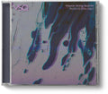 Vsq Performs Billie Eilish Music CD