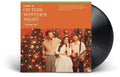 Lady A - On This Winter's Night: Volume 2 - Vinyl Record