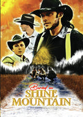 Buried On Shine Mountain - Buried On Shine Mountain - DVD